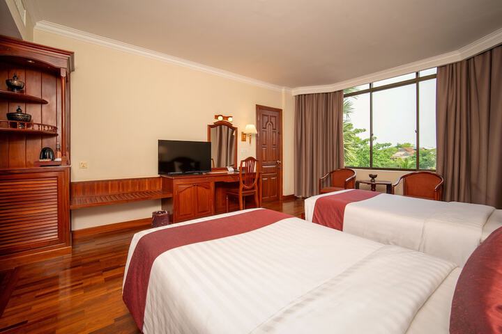 Room 22 of 169