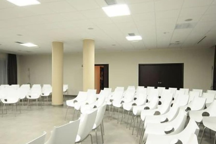 Meeting 24 of 27