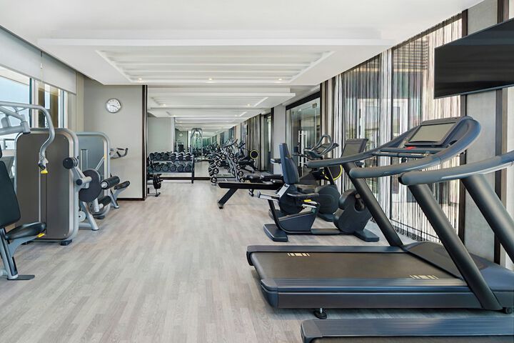 Health and Fitness 65 of 131