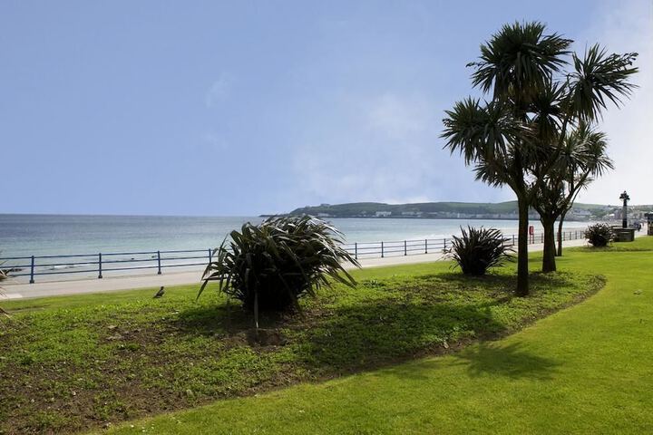 Beach 33 of 33