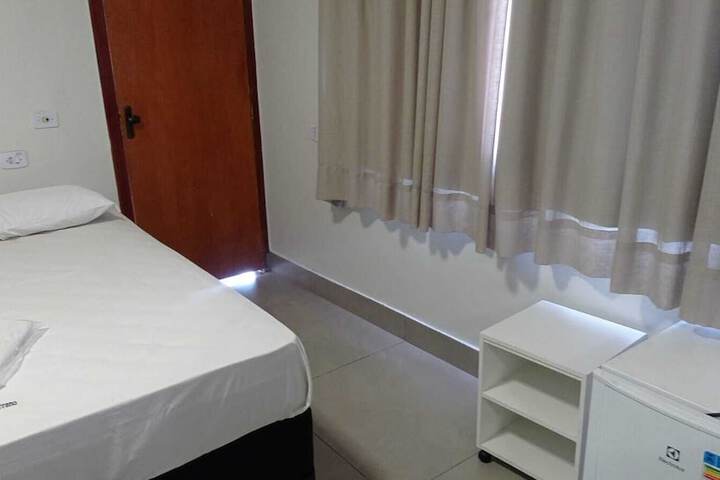 Room 7 of 15
