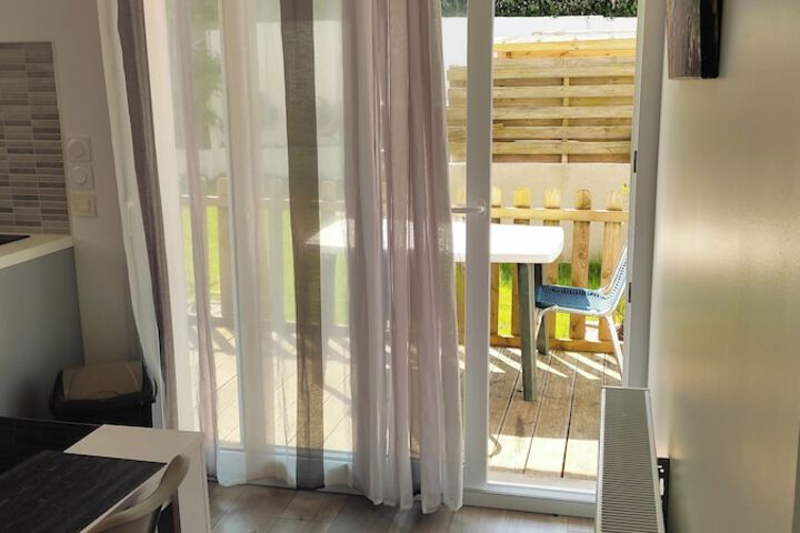 Terrace/Patio 56 of 92