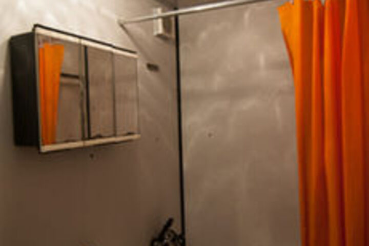 Room 10 of 57