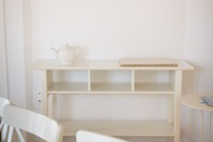 Room 41 of 157