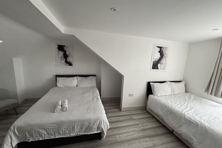Room 22 of 46