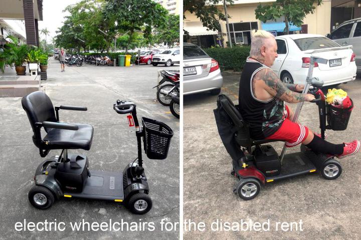 General 85 of 91