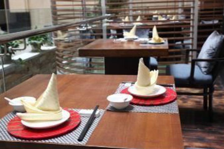 Dining 79 of 88