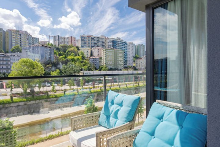 Terrace/Patio 41 of 74