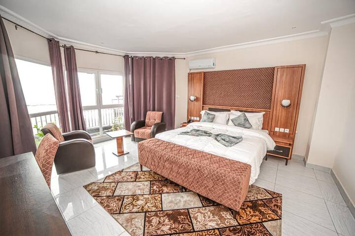 Room 21 of 55