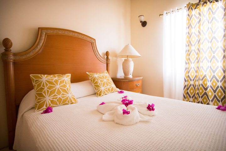 Image of Connies Comfort Suites