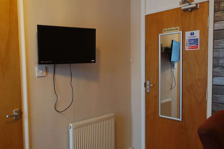 Room 91 of 160