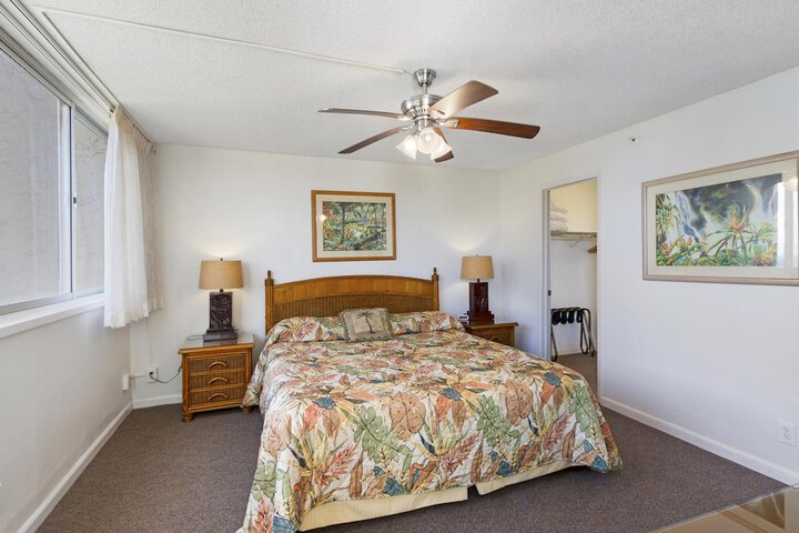 Room 78 of 484