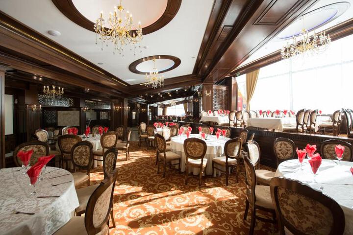 Spa and Wellness Pictures