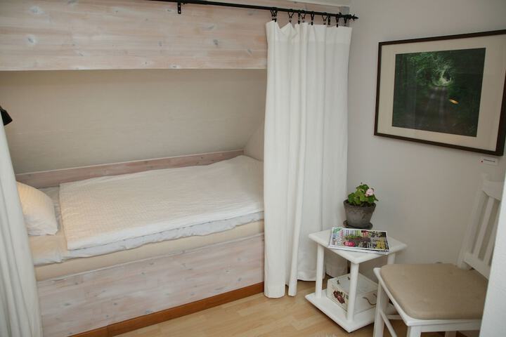 Room 7 of 189