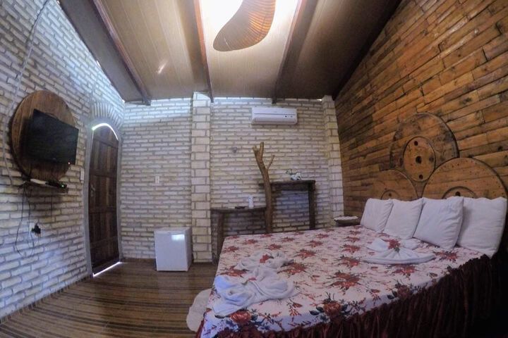 Room 18 of 21