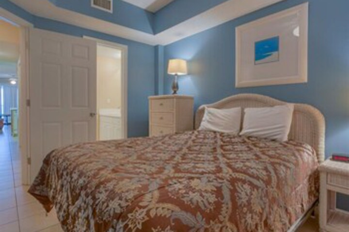 Room 147 of 169