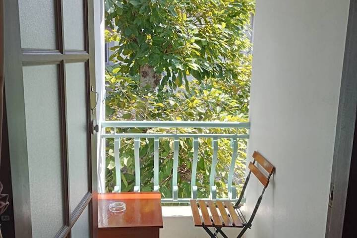 Terrace/Patio 26 of 38