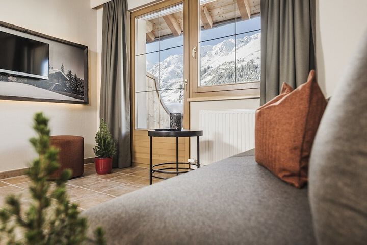 Room 43 of 125