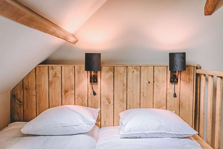 Room 17 of 29