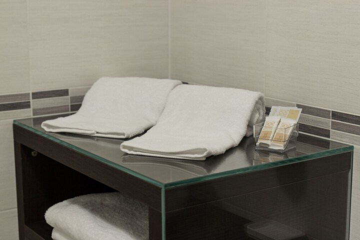 Room 21 of 70