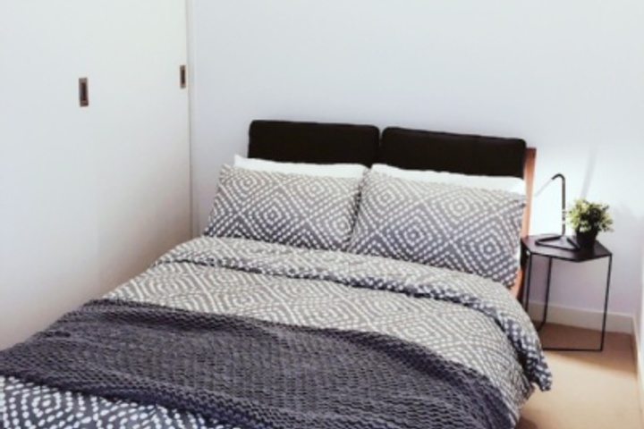 Room 84 of 180