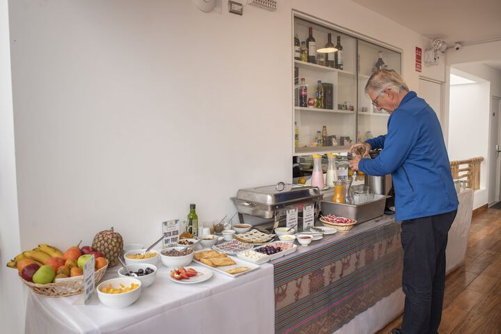 Dining 60 of 93