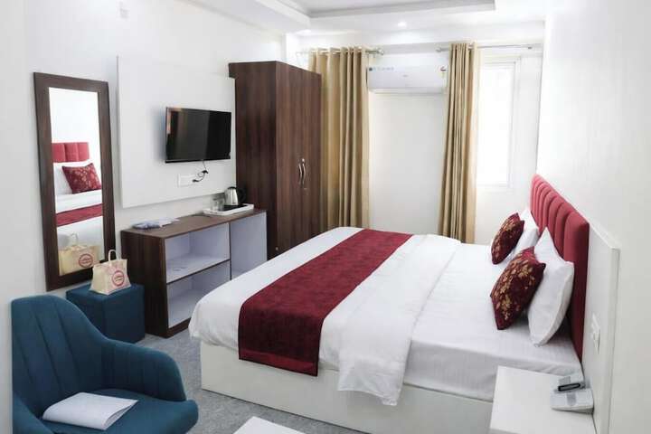 Room 20 of 44