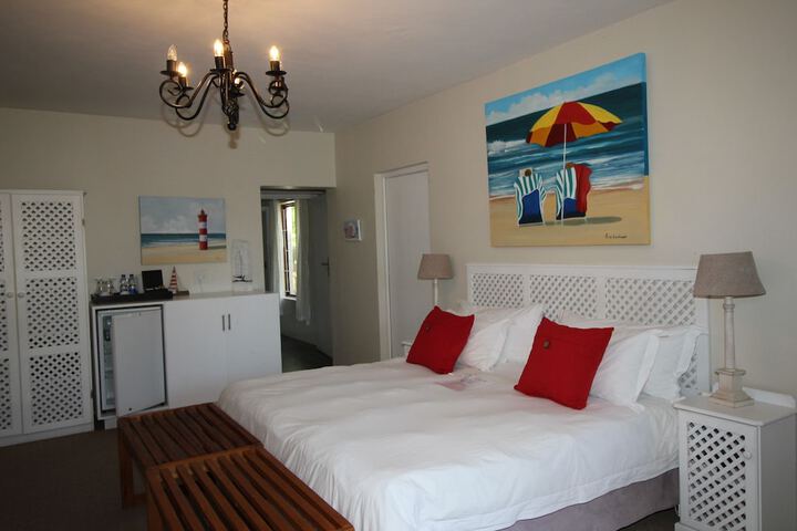 Room 30 of 67