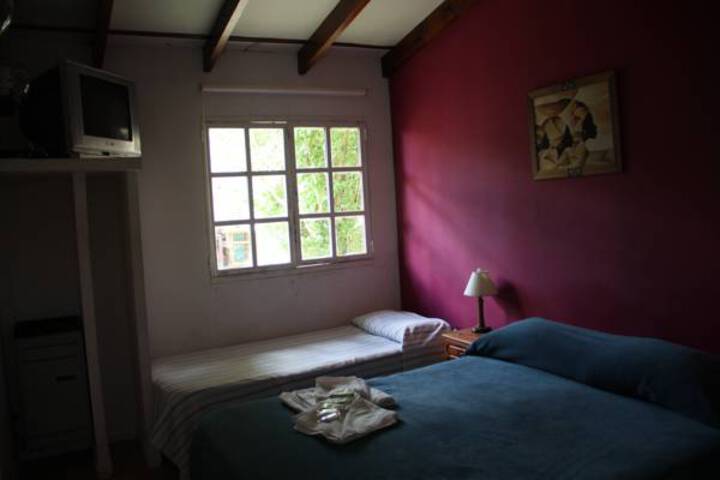 Room 5 of 21