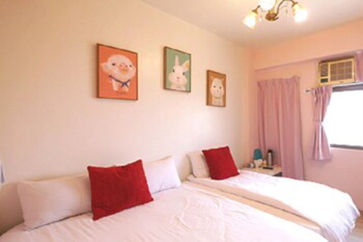 Room 34 of 44