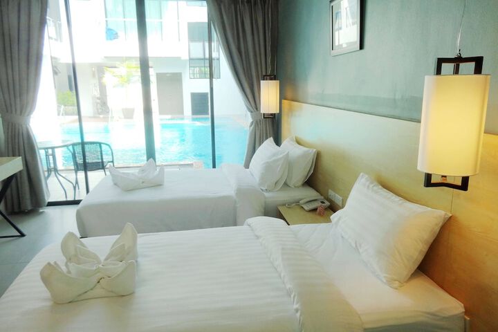 Room 26 of 69