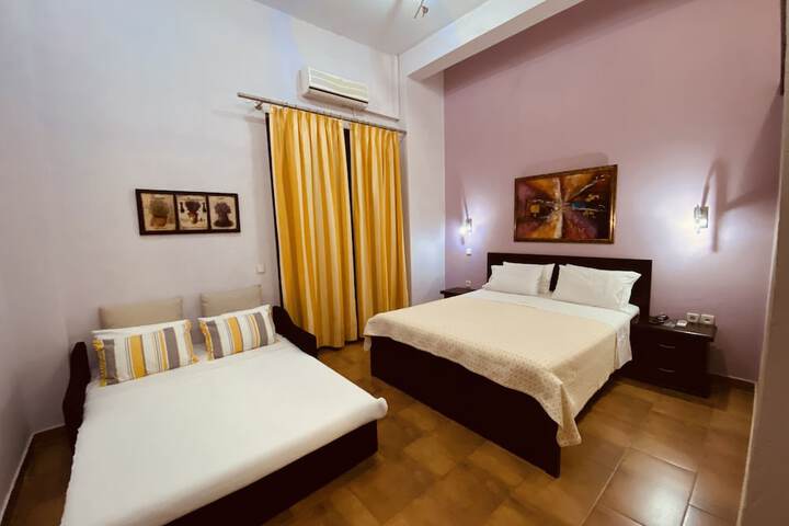 Room 29 of 70