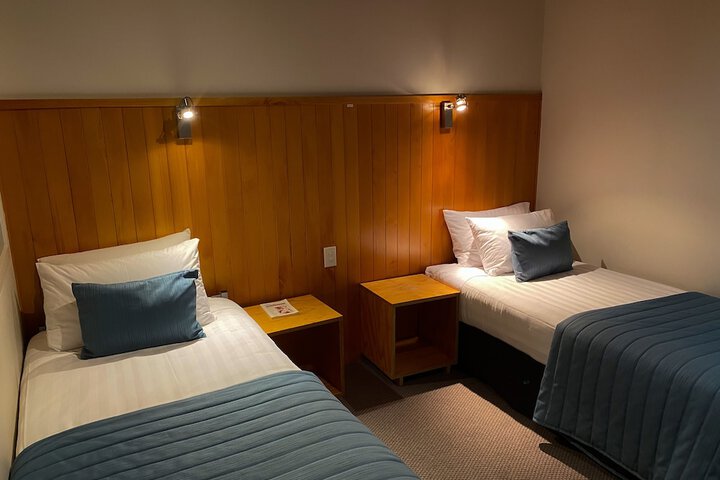 Room 16 of 46