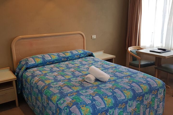 Room 13 of 45