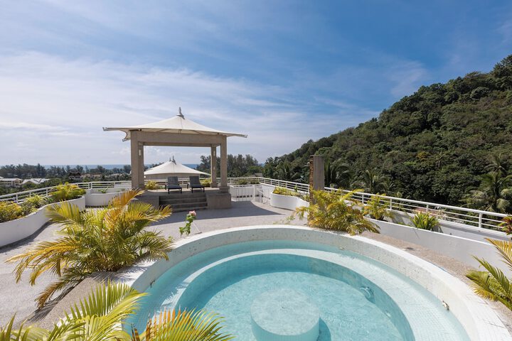 Terrace/Patio 109 of 174