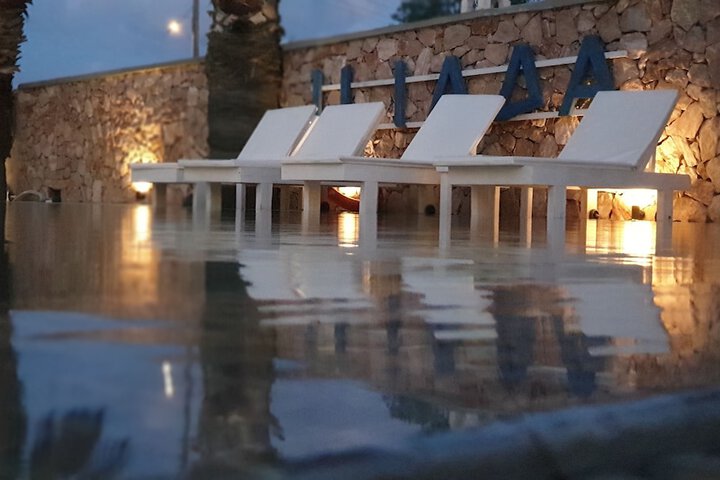 Pool 65 of 84