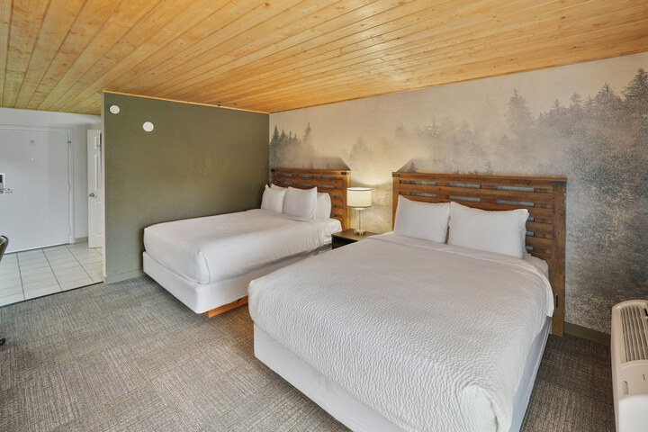 1 Double Bed (39 of 46)