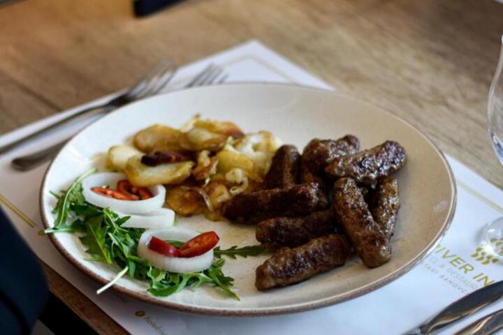 General 51 of 71