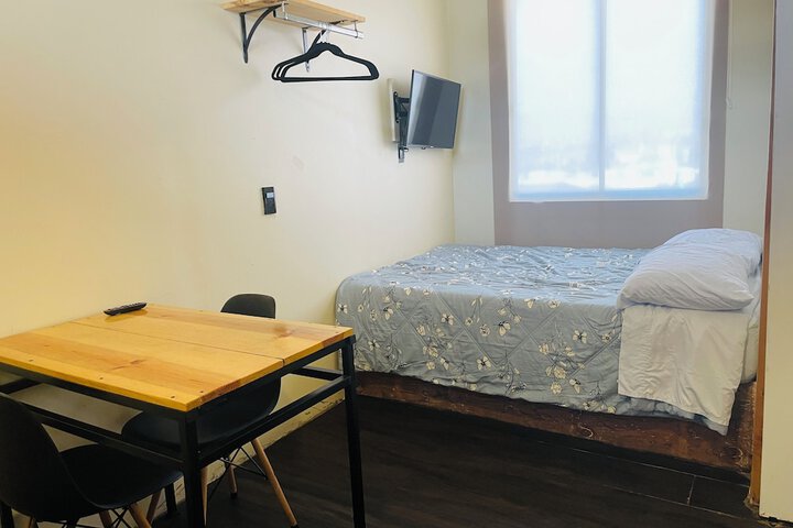 Room 40 of 98