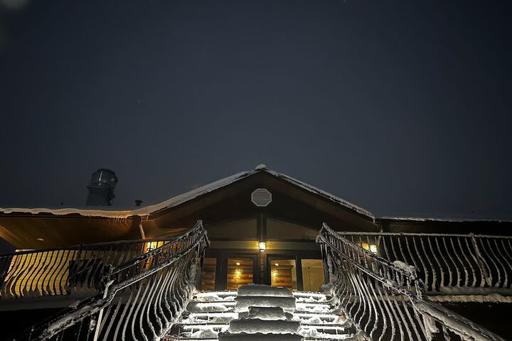 Hotel 208 of 225