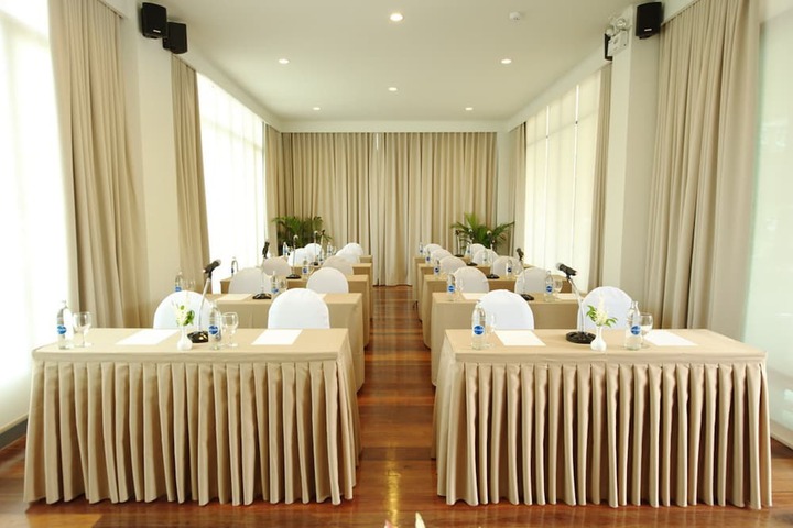 Meeting 82 of 104