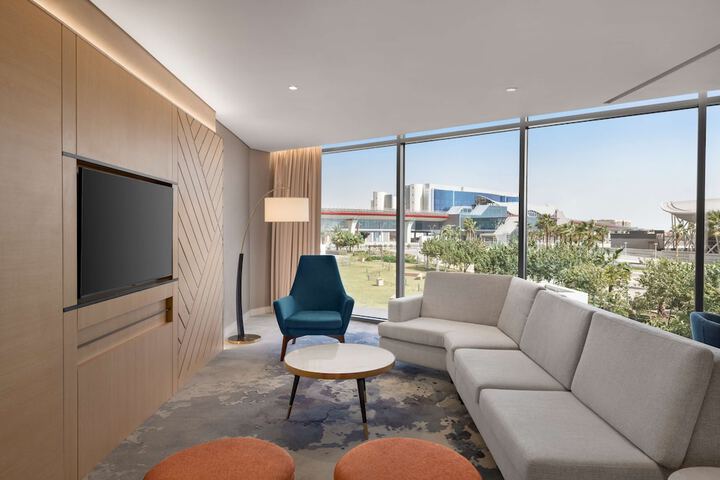 Room 46 of 260