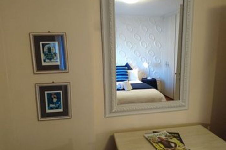 Hotel Interior 16 of 17