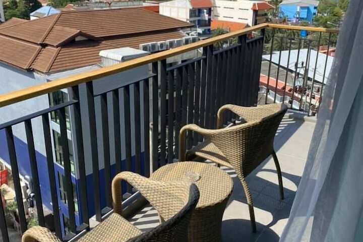 Terrace/Patio 46 of 102