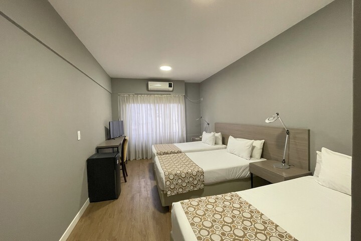 Room 44 of 69
