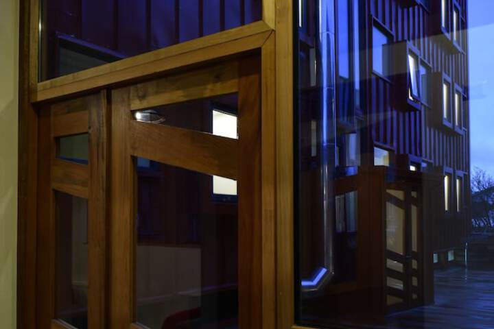 Hotel 2 of 92