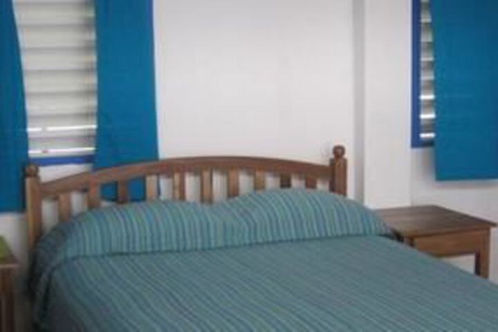 Room 45 of 72