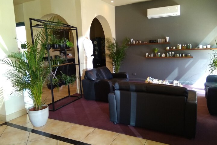 Hotel Interior 37 of 45