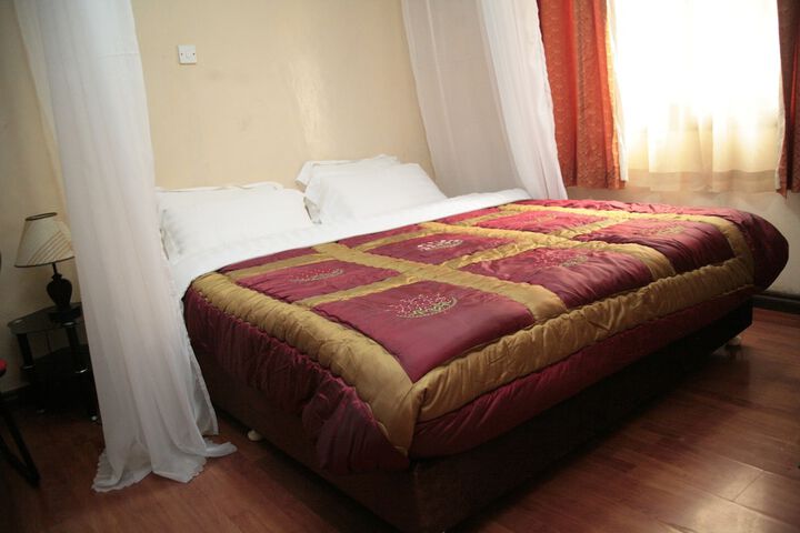 Room 3 of 23