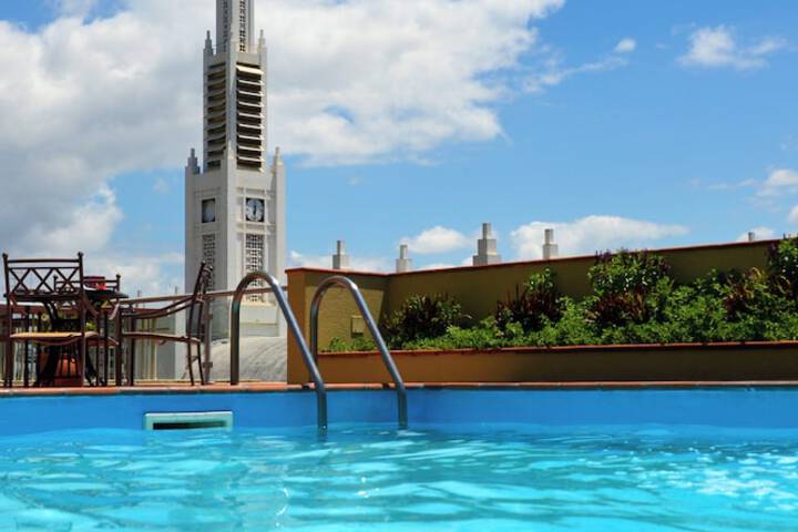 Pool 68 of 276